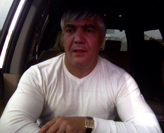  ,   Natiq, 53 ,   ,   , c 