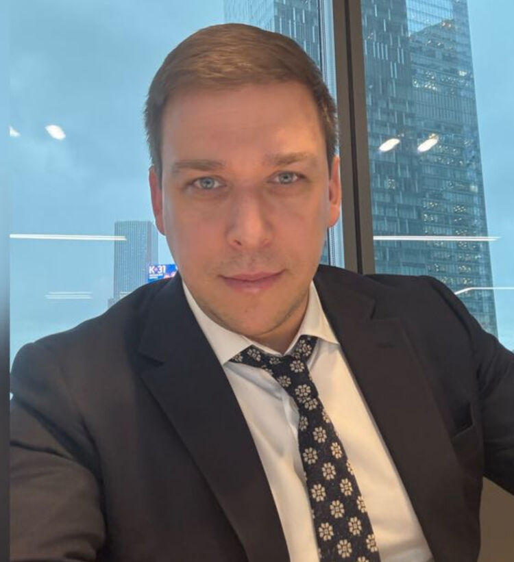 ���� 55706177 ������� ���������, 39 ���, ���� ���������� � ������������