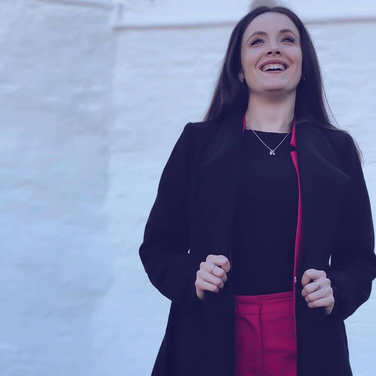 ���� 52778587 ������� �����, 23 ����, ���� ���������� � ���������