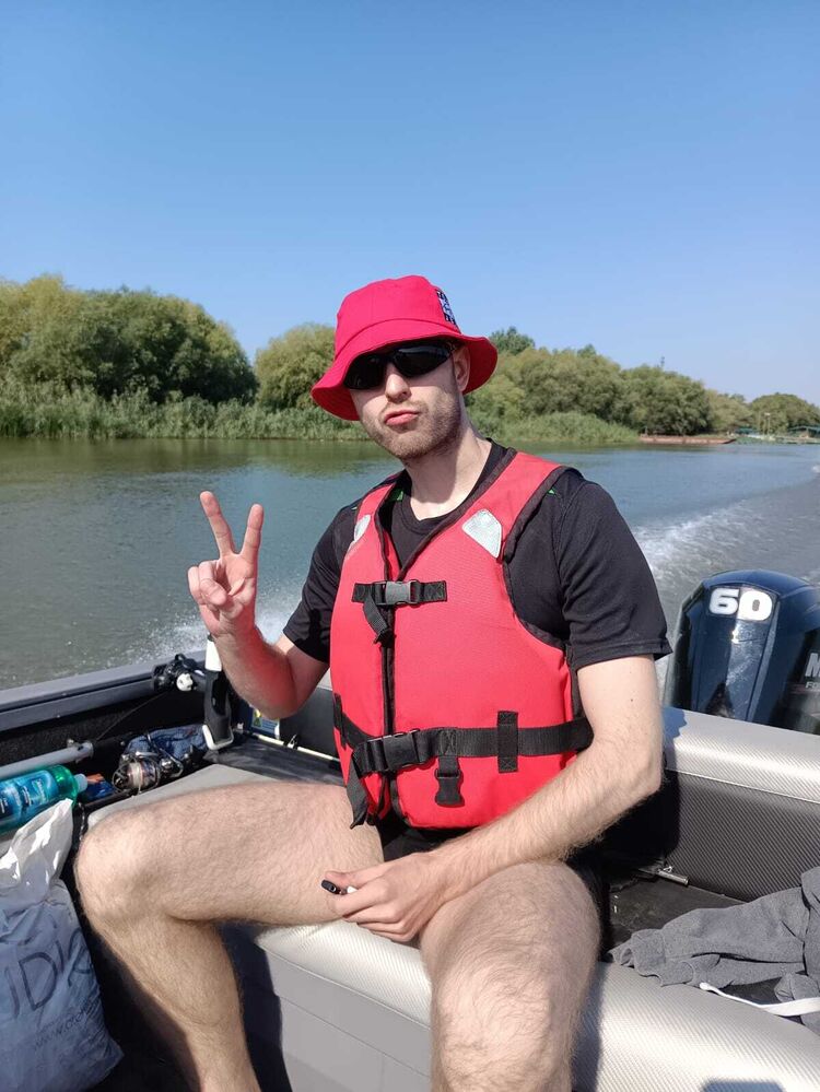 ���� 50328587 ������� ��������, 32 ����, ���� ���������� � ������