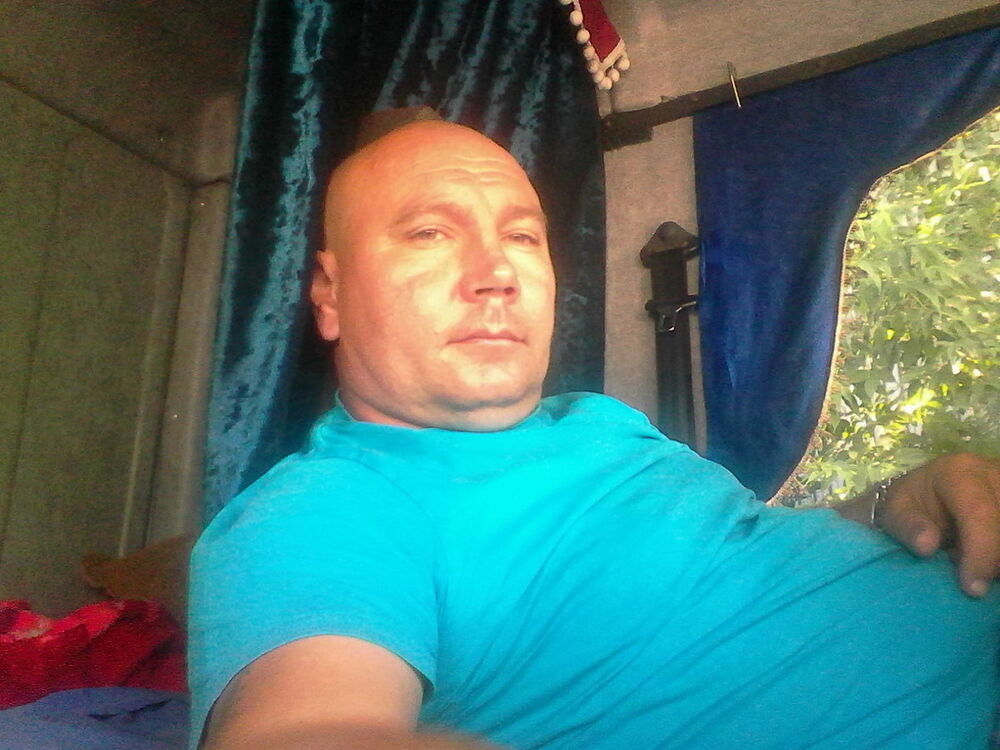  ,   ϸ, 44 ,   ,   , c 