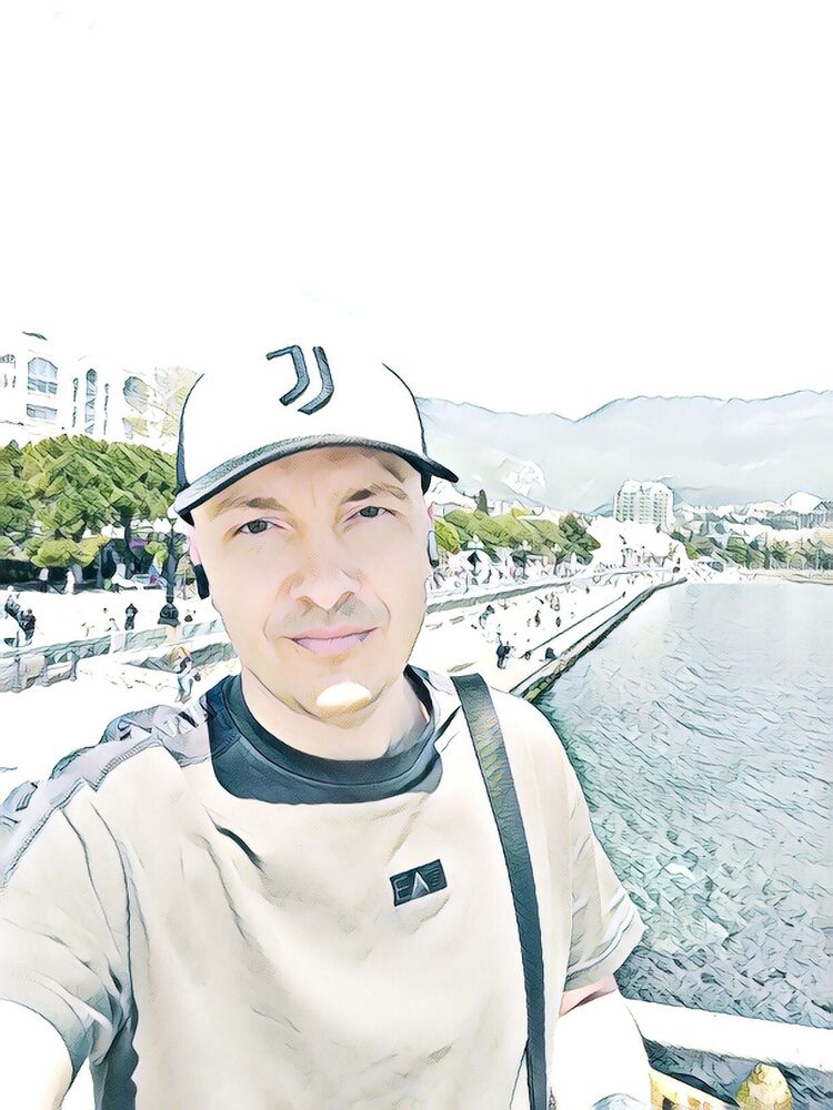 ,   Valeriy, 35 ,   ,   , c , 
