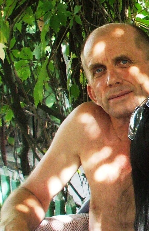  ,   Basil, 59 ,     , c 