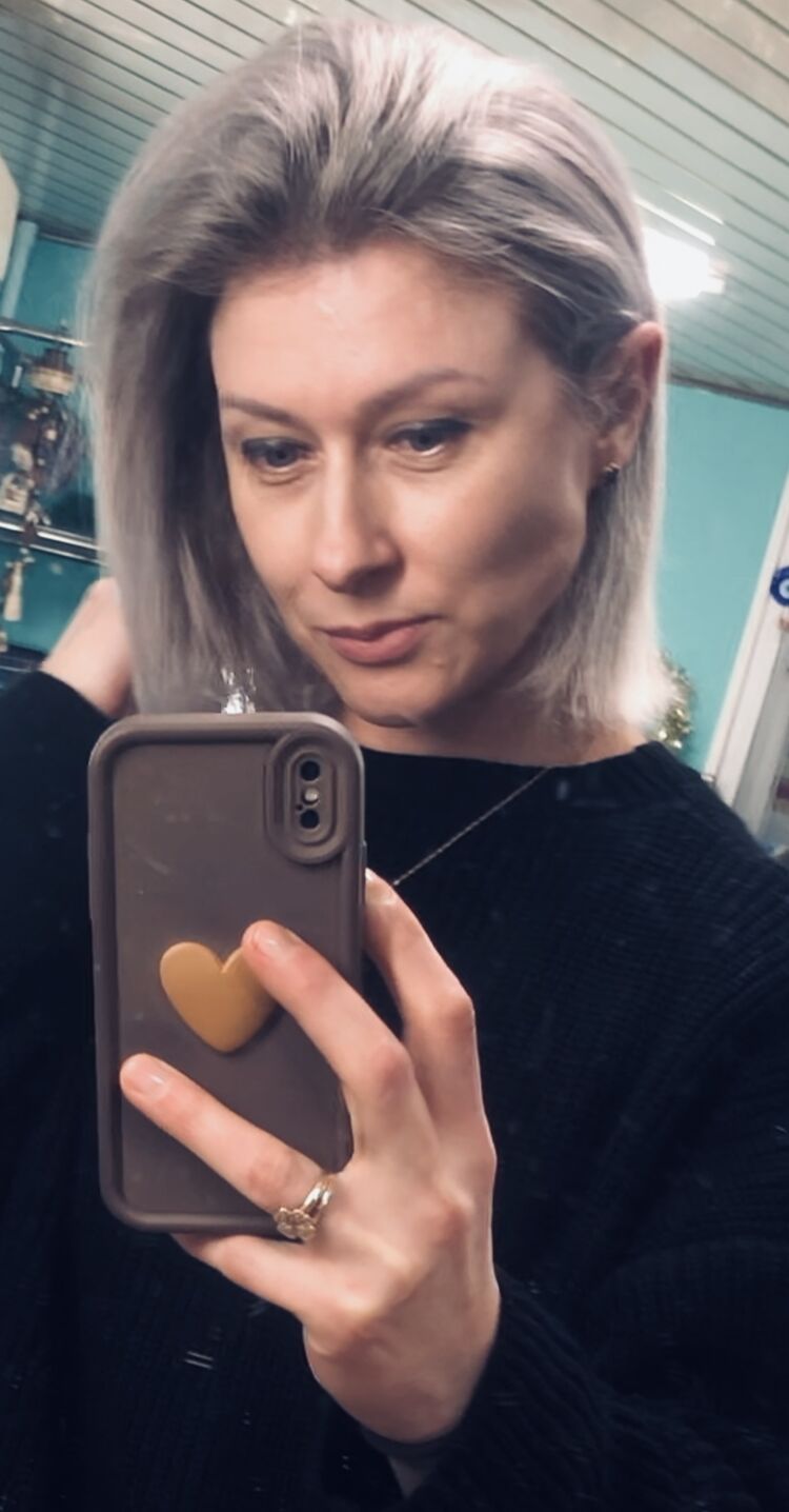 ���� 55590977 ������� ��������, 41 ���, ���� ���������� � �������