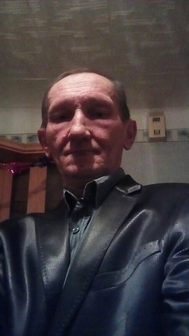 38459947  , 55 ,    