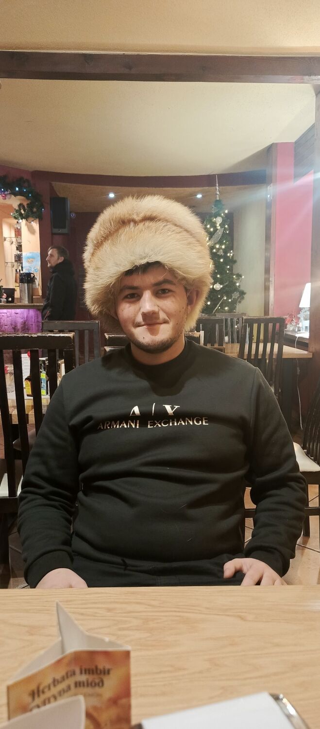  ,   , 21 ,   ,   
