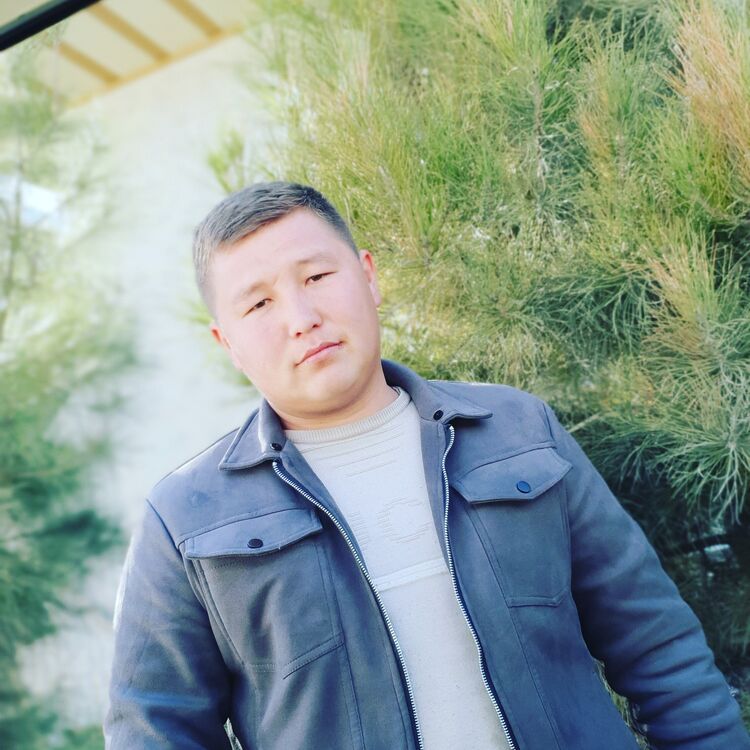 ���� 37364817 ������� ������, 26 ���, ���� ���������� � �������������