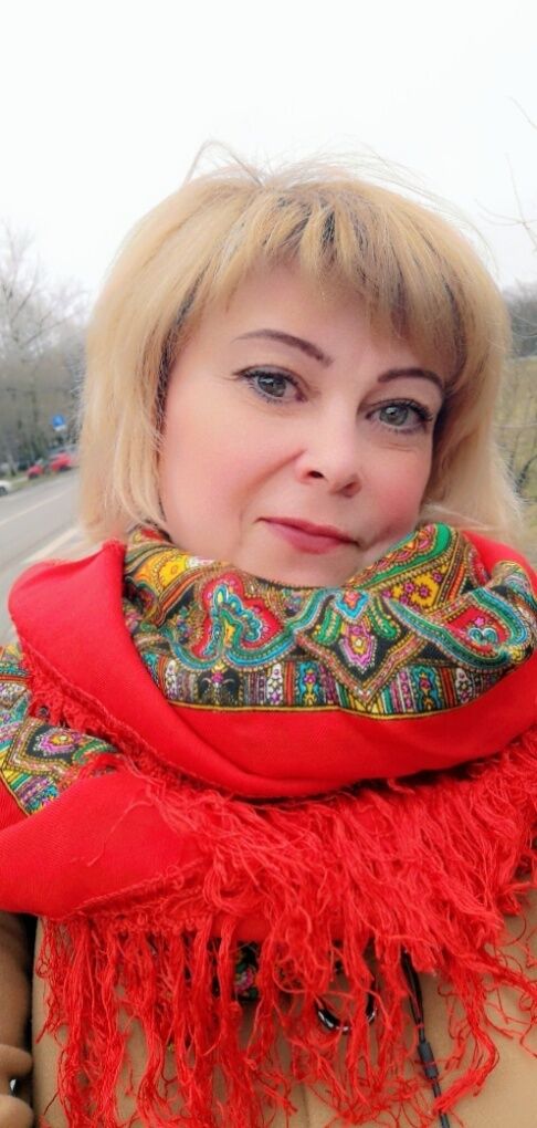 ���� 26580747 ������� ����, 53 ����, ���� ���������� � ������