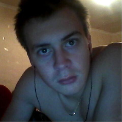 ���� 7589207 ������� Aleksej, 124 ����, ���� ���������� � ������