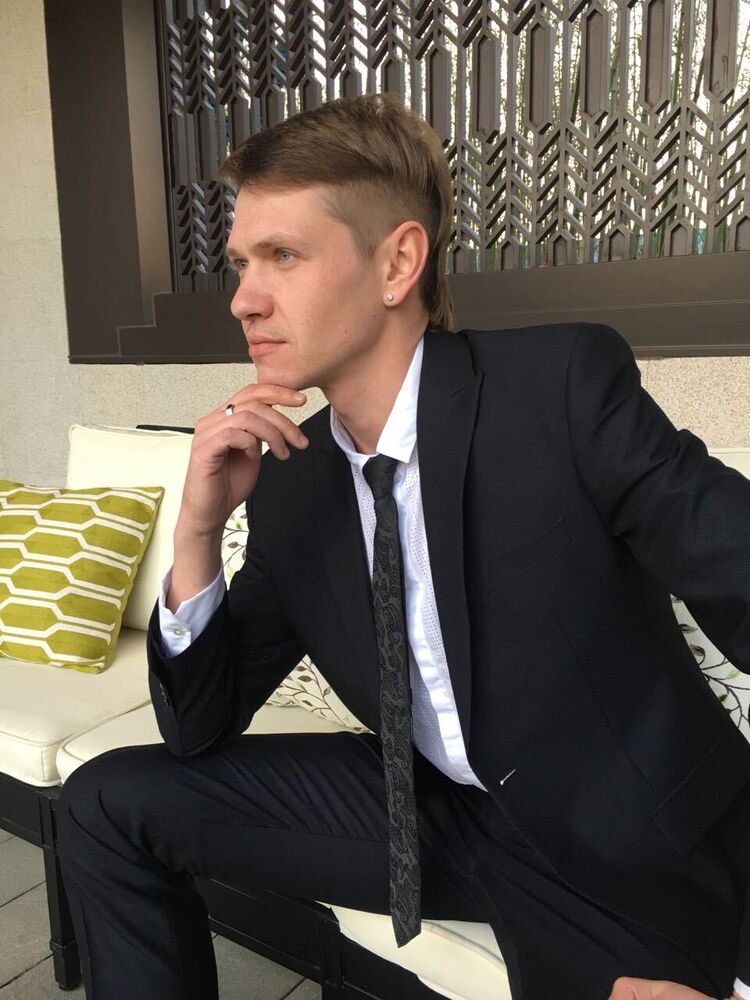 ���� 24768707 ������� �������, 38 ���, ���� ���������� � ������������