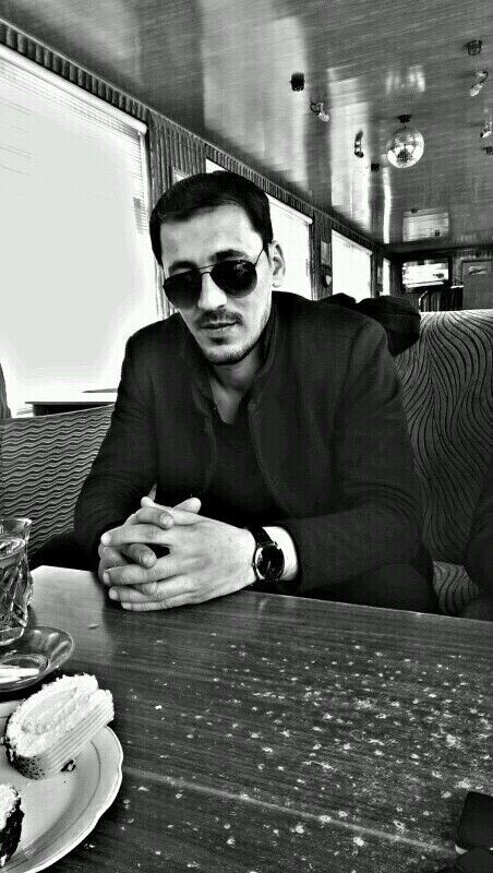 ���� 20881417 ������� Elmeddin, 38 ���, ���� ���������� � ����