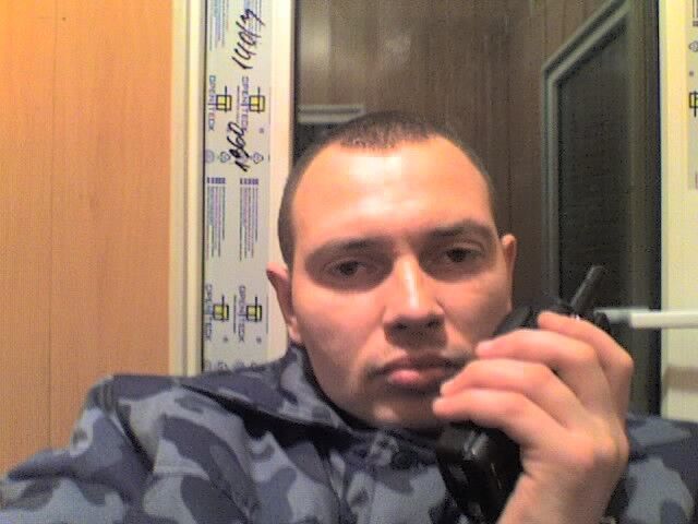 ���������� ���������, ���� ������� ������, 46 ���, ������������ ��� ����� � ���������, c�������� ���������