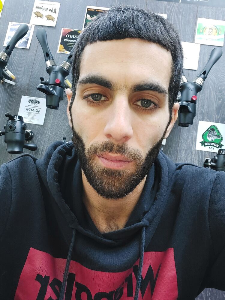 ���������� ������, ���� ������� �����, 29 ���, ������������ ��� ������, ����� � ���������