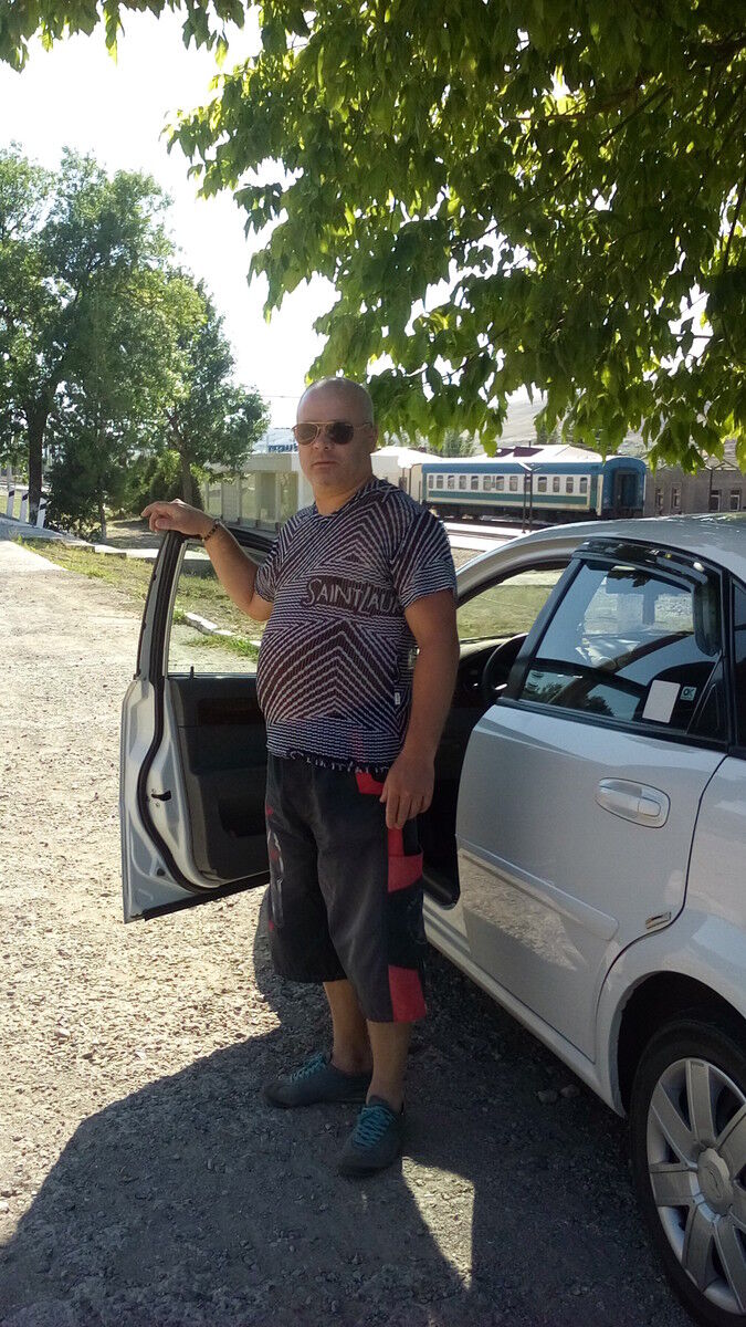  ,   , 51 ,  