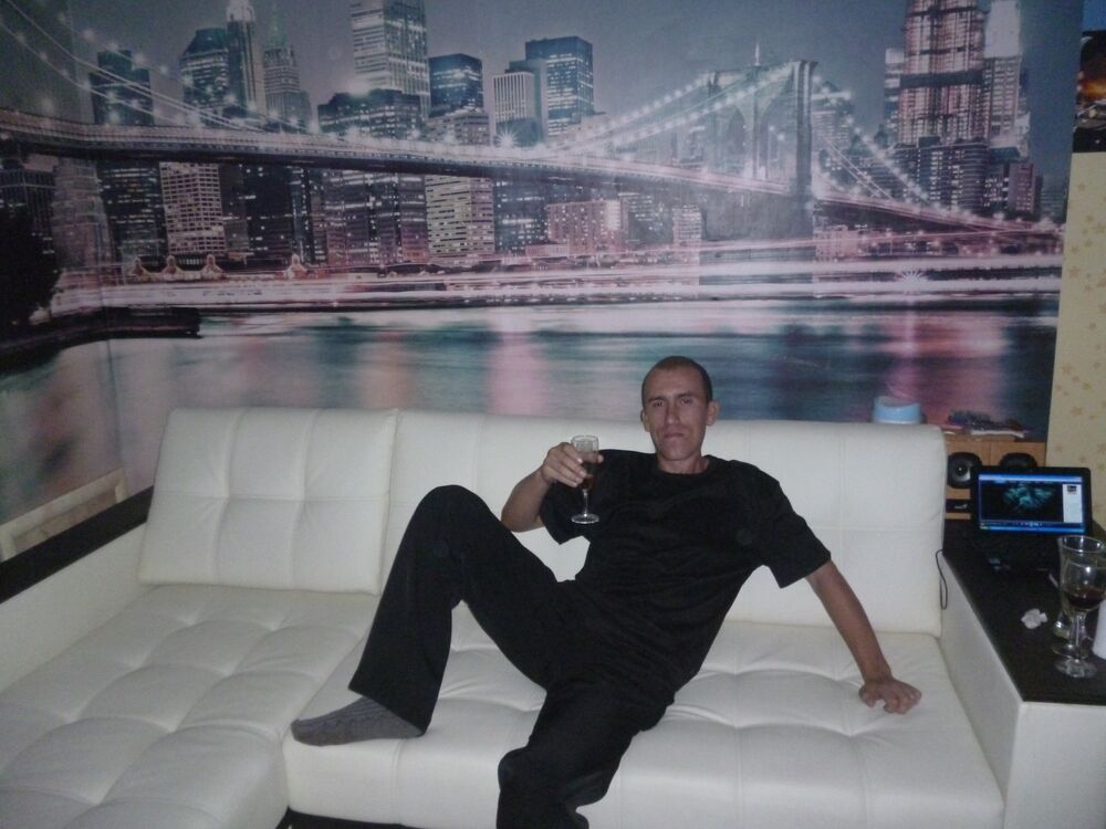 ���� 23591317 ������� ����, 38 ���, ���� ���������� � ������