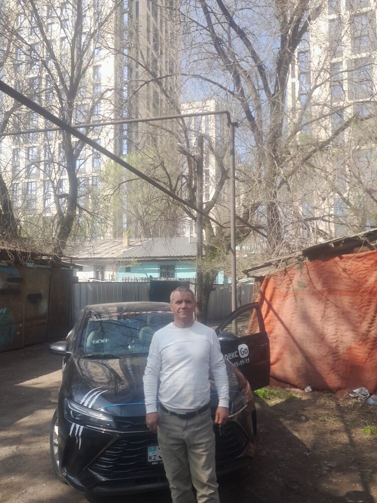 ���� 56321007 ������� �����, 49 ���, ���� ���������� � ������