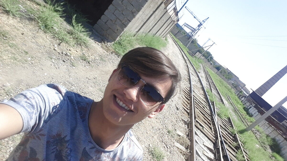 ���������� �������, ���� ������� ���, 27 ���, ������������ ��� ������, ����� � ���������, c�������� ���������, ���������