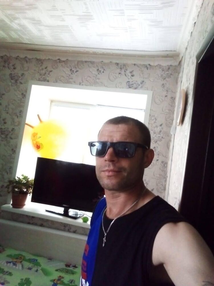  24439427  , 40 ,    