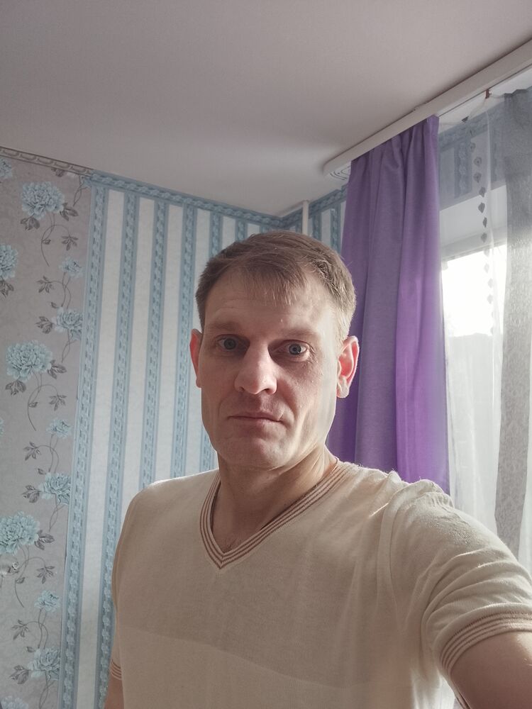 ���� 56110657 ������� �����, 43 ����, ���� ���������� � �����-����������