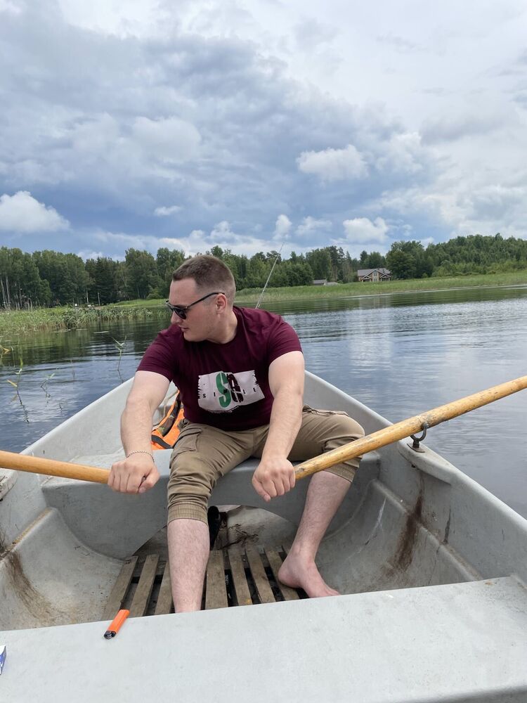 ���������� �����-���������, ���� ������� �����, 29 ���, ������������ ��� ������, ����� � ���������