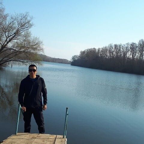 ���� 20009857 ������� �������, 35 ���, ���� ���������� � ������