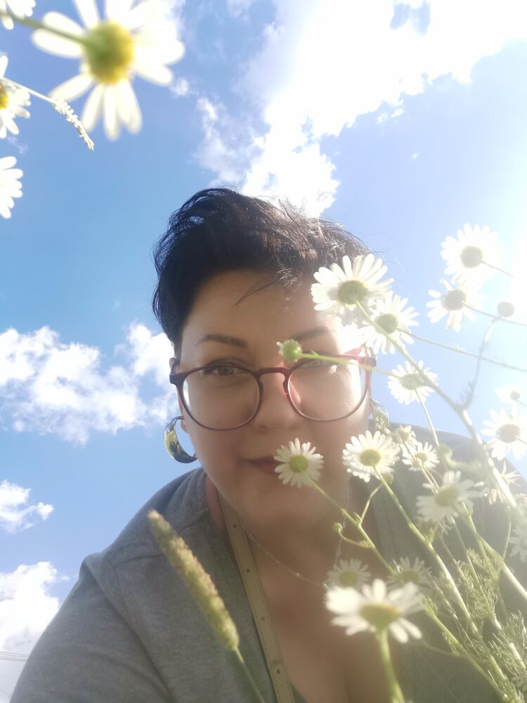 ���������� ������, ���� ������� �������, 42 ����, ������������ ��� ������, ����� � ���������