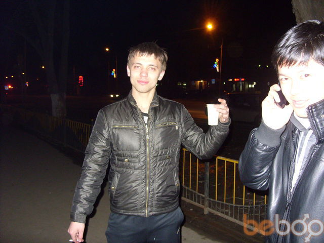 ���������� �������, ���� ������� Serega, 34 ����, ������������ ��� ������, ����� � ���������, c�������� ���������, ���������