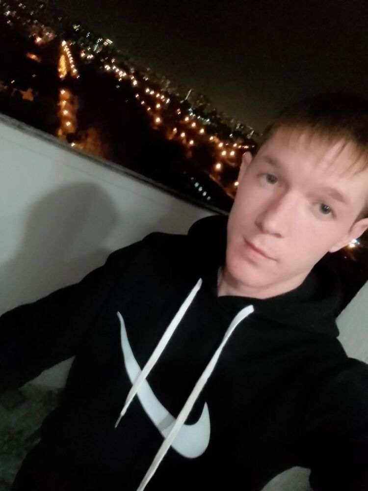  44269137  , 29 ,    -