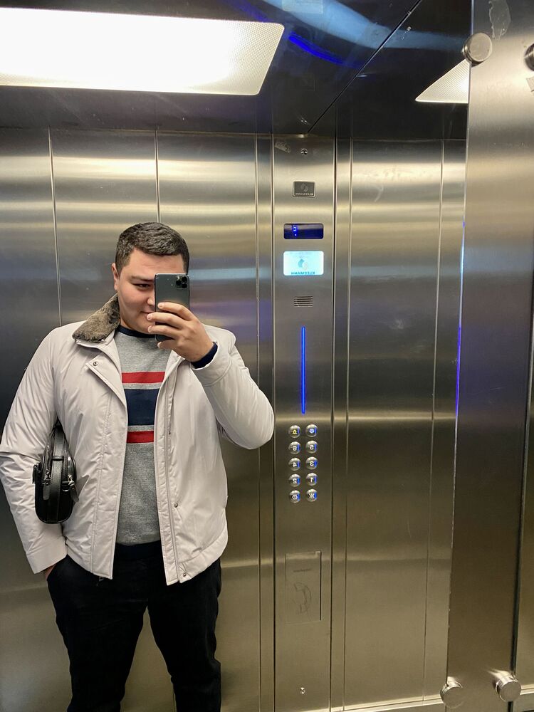 ���� 25080157 ����� ��������, 3 ����, ���� ���������� � ��������