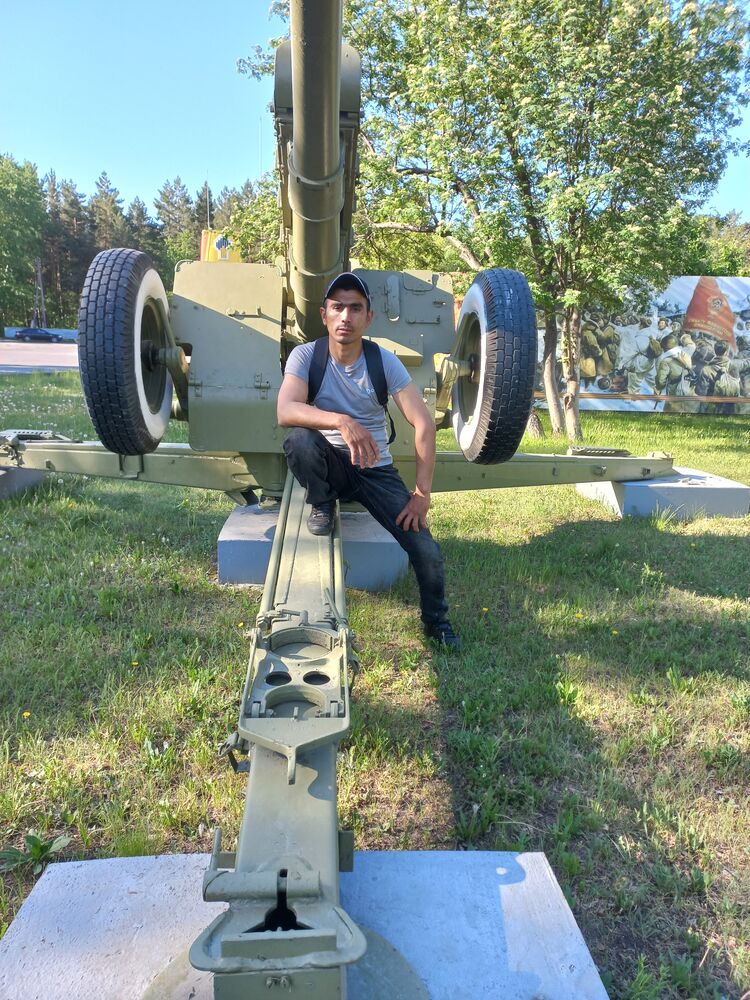 ���� 23113047 ������� �����, 37 ���, ���� ���������� � �������