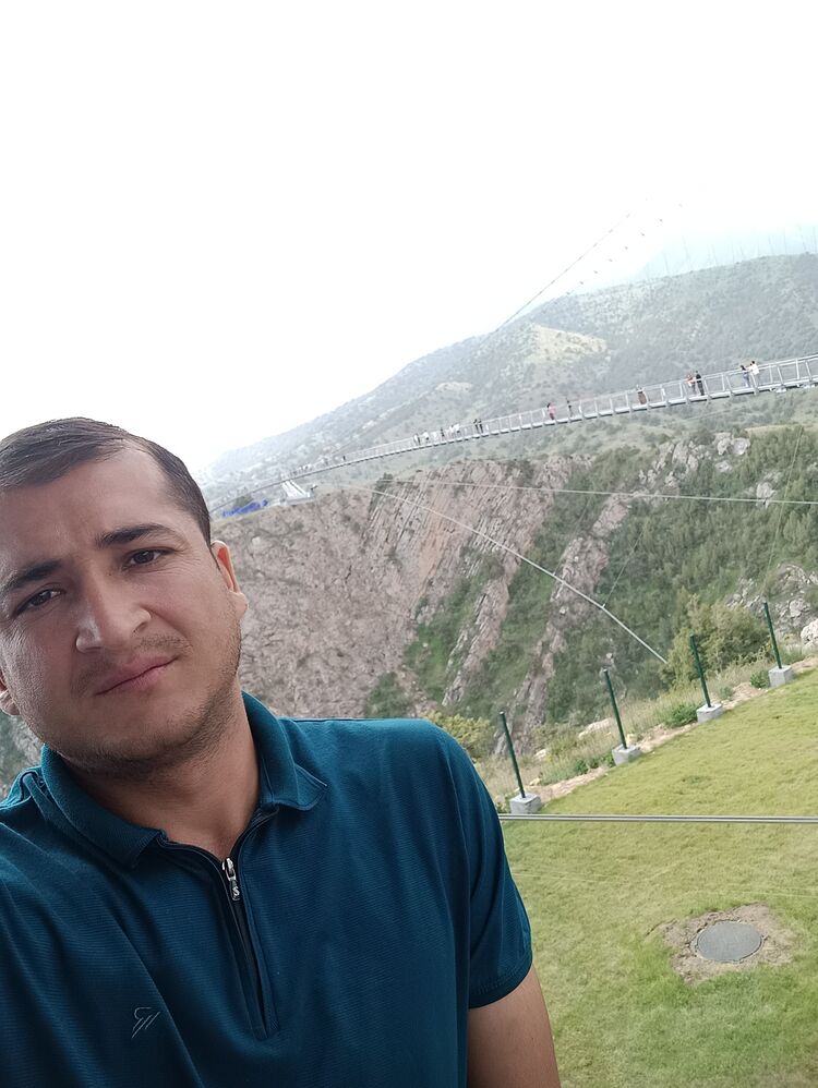 ���� 55027097 ������� Muhammad, 28 ���, ���� ���������� � ��������