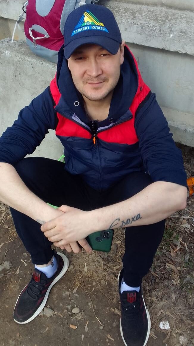 ���������� ������������, ���� ������� �����, 35 ���, ������������ ��� ������, ����� � ���������, c�������� ���������, ���������