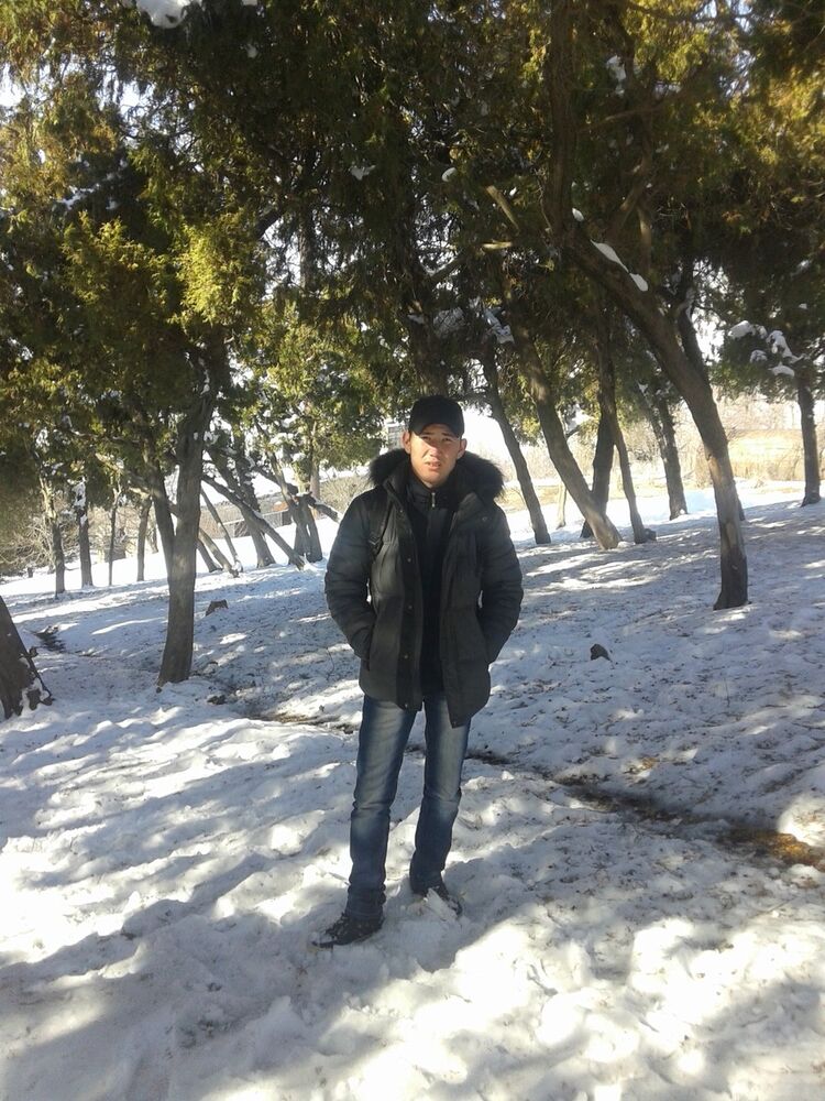  -,   Muha, 30 ,   ,   , c , 