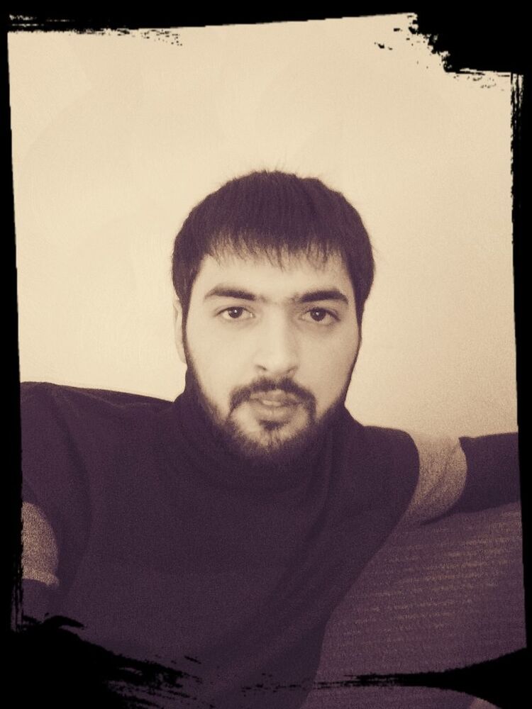 ���������� ������, ���� ������� ������, 36 ���, ������������ ��� ������