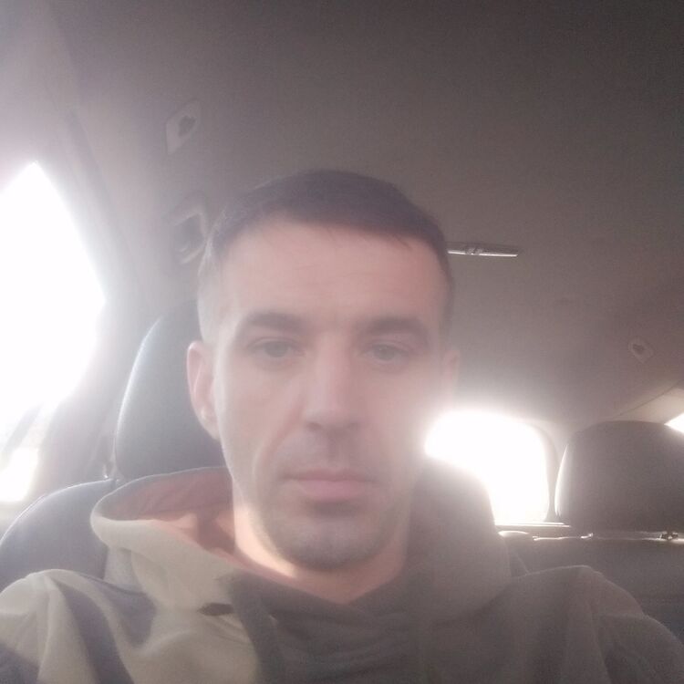 ���������� �����, ���� ������� �����, 44 ����, ������������ 