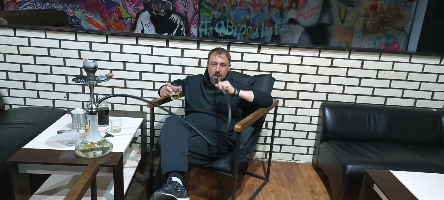 ���������� �����������, ���� ������� �����, 38 ���, ������������ ��� ������, ����� � ���������, c�������� ���������, ���������