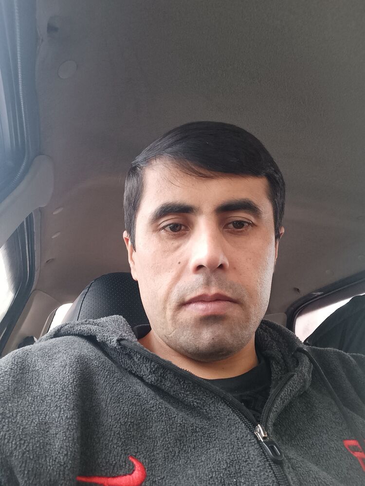 ���������� ������, ���� ������� ������, 35 ���, ������������ ��� ������, ����� � ���������