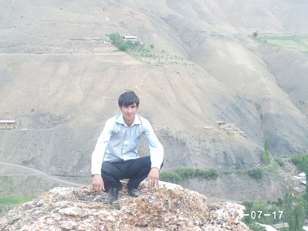 ���������� �������, ���� ������� ������, 40 ���, ������������ ��� ������