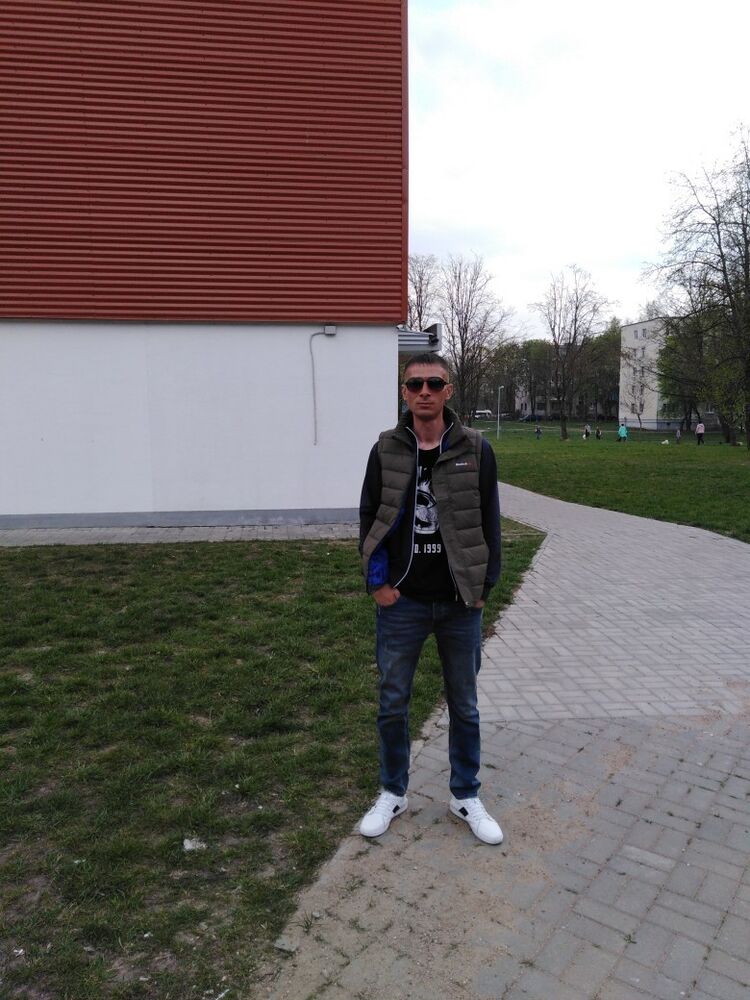 ���� 19760597 ������� ���������, 39 ���, ���� ���������� � ������