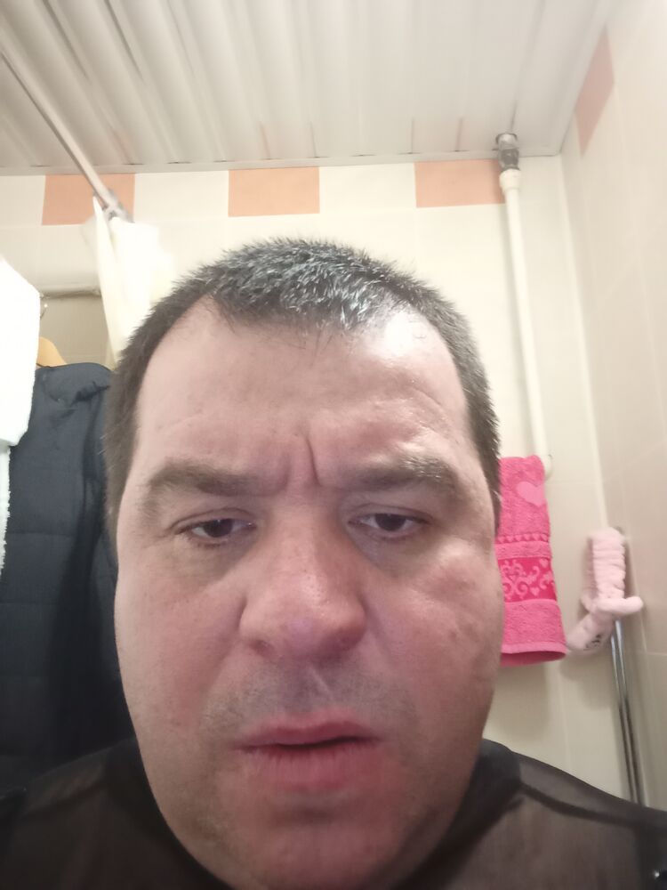 ���������� ������ ��������, ���� ������� ������, 41 ���, ������������ ��� ������, ����� � ���������