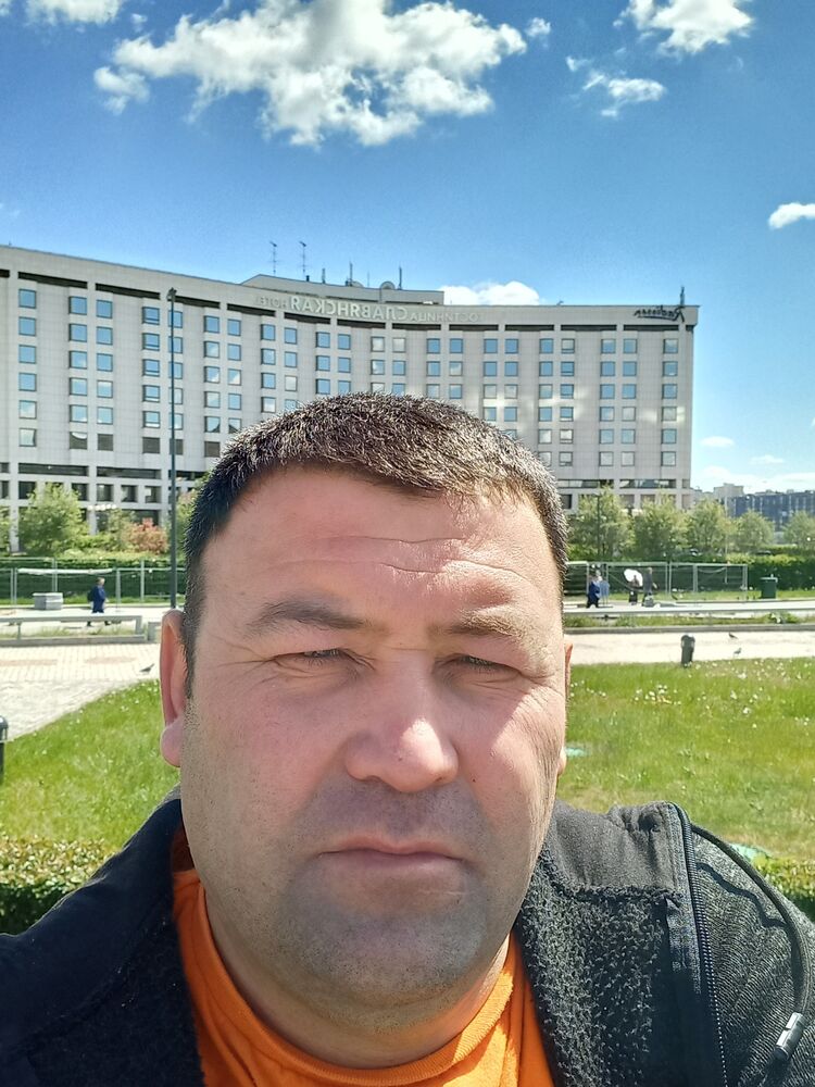 ���� 24206097 ������� ����, 42 ����, ���� ���������� � �������