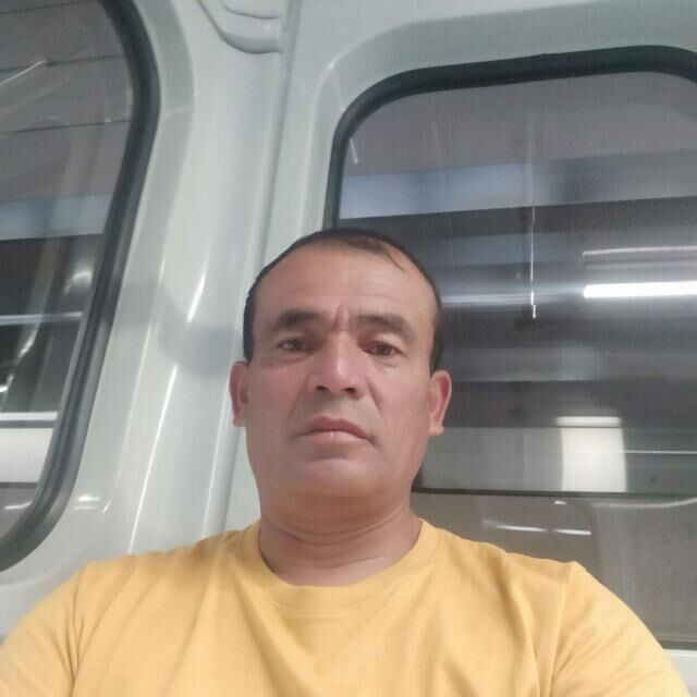 ���� 46880137 ������� �����, 45 ���, ���� ���������� � ������