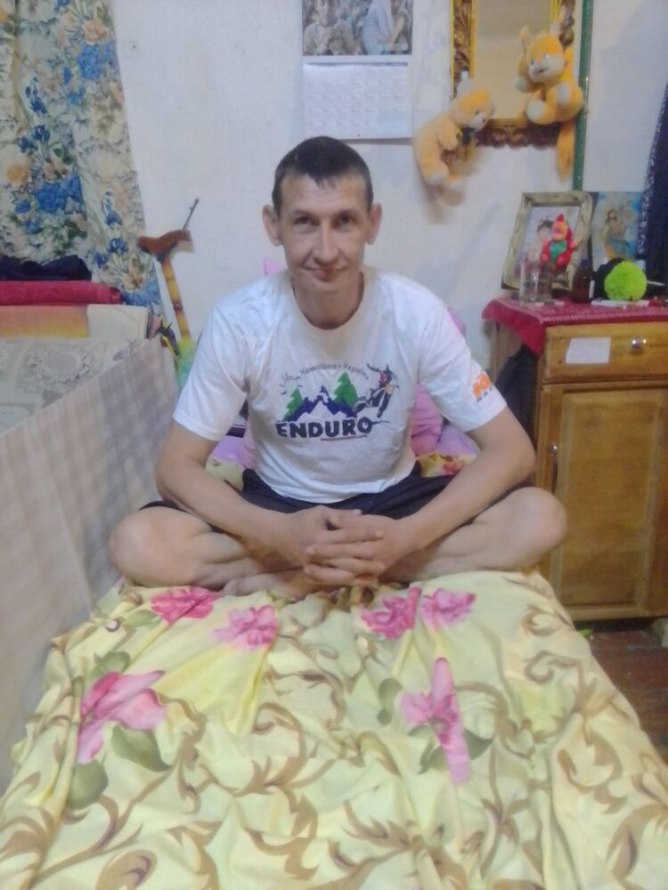  35654127  Babaslk, 43 ,    