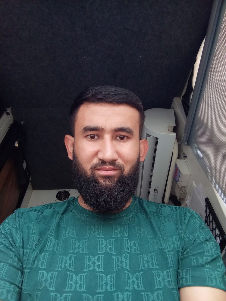 ���� 44892087 ������� �����, 30 ���, ���� ���������� � ������