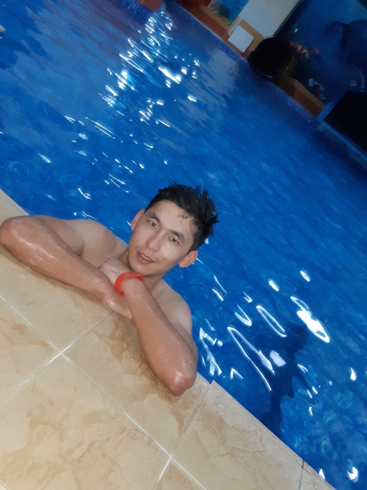  23759657  , 27 ,    -