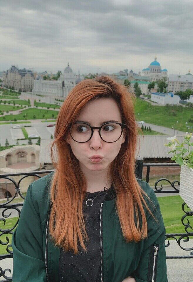 ���������� ������, ���� ������� ����, 28 ���, ������������ ��� ����� � ���������, c�������� ���������