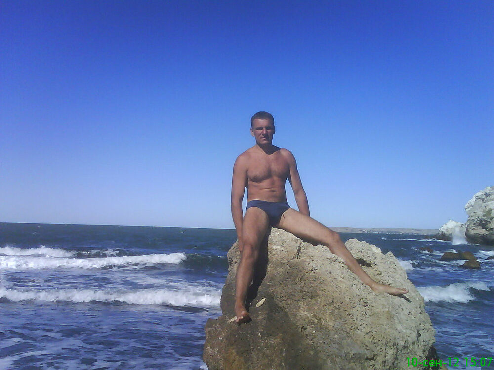 ���� 54856637 ������� �������, 48 ���, ���� ���������� � ������