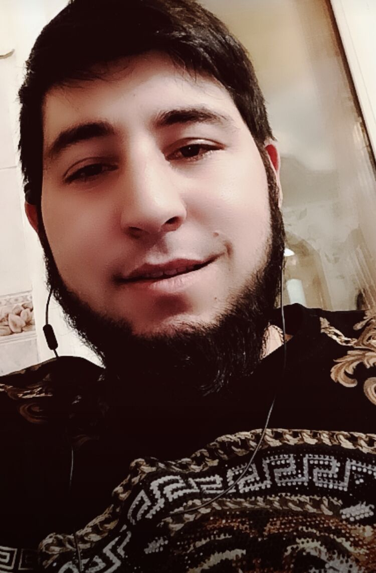 ���� 25265477 ������� ����, 28 ���, ���� ���������� � ����� �������