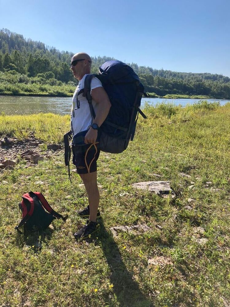 ���������� �����������, ���� ������� ������, 53 ����, ������������ ��� ������, ����� � ���������, c�������� ���������