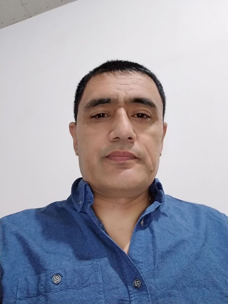 ���� 55993667 ������� ���, 48 ���, ���� ���������� � �������